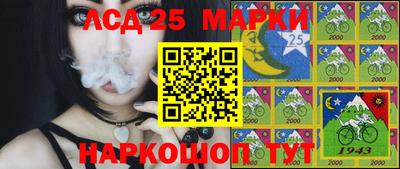 мяу мяу мука Гусь-Хрустальный