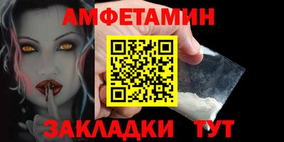 кокаин колумбия Гусев